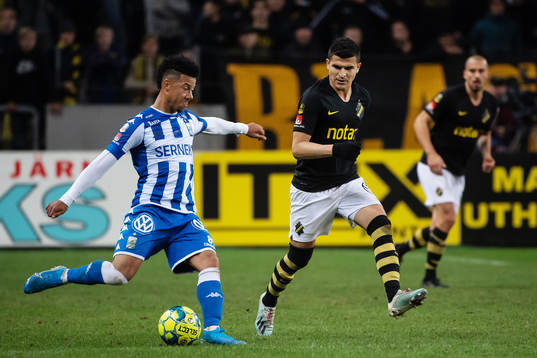 s Tarik Elyounoussi