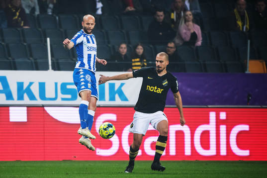 s Panajotis Dimitriadis