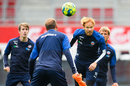 Alexander Farnerud