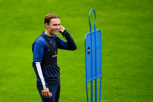 Filip Sjöberg