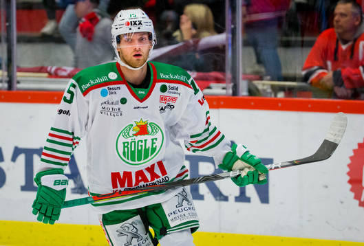 Rögles Simon Ryfors