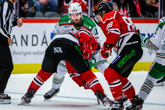 Rögles Mattias Sjögren