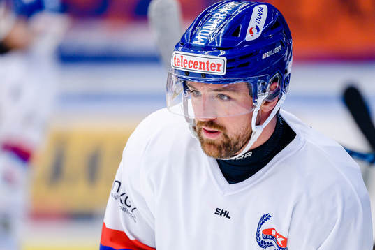 Oskarshamns Nichlas Hardt