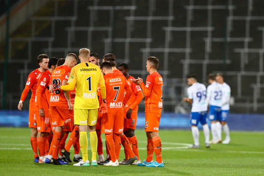 AFC Eskilstunas spelare