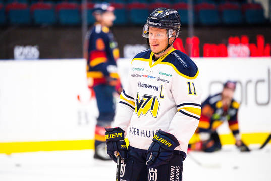 s Simon Önerud