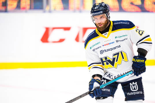 s Christian Sandberg
