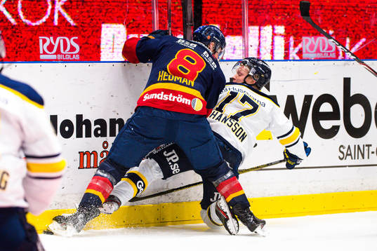 s Emil Johansson