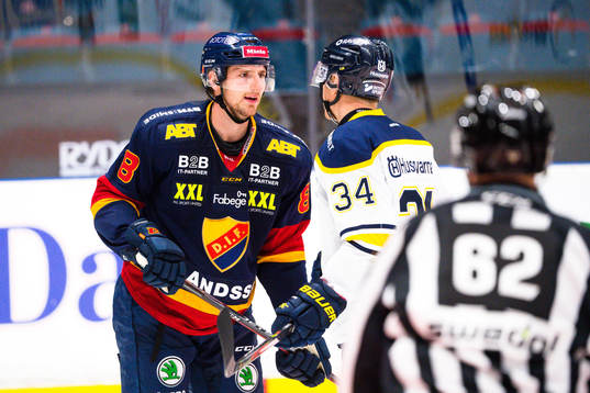 s Jesper Williamsson