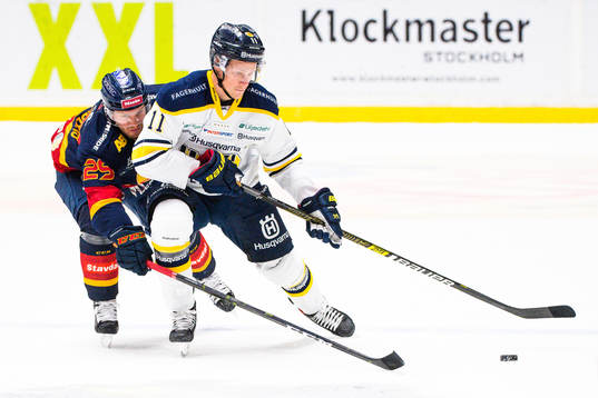 s Simon Önerud