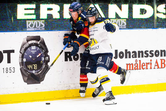 s Christian Sandberg