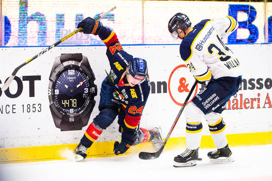 s Jesper Williamsson
