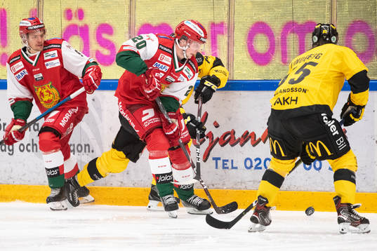 Moras Nils Carnbäck