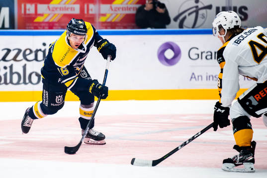 s Filip Sandberg