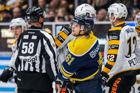 s Juuso Ikonen deppar