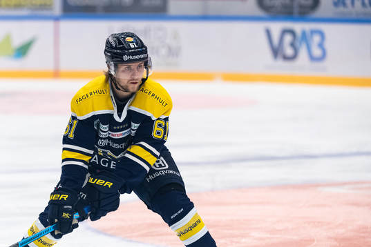 s Juuso Ikonen