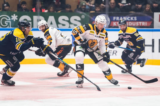 s Filip Sandberg