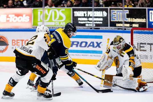 s Juuso Ikonen
