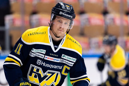 s Simon Önerud