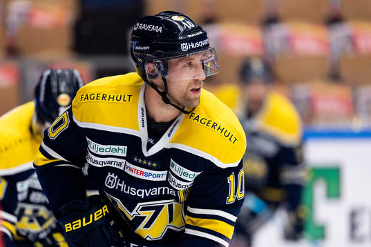 s Martin Thörnberg