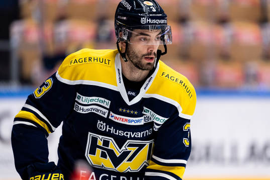 s Markus Lauridsen