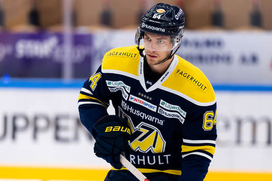 s Eric Martinsson