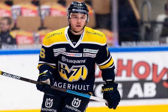 s Filip Sandberg