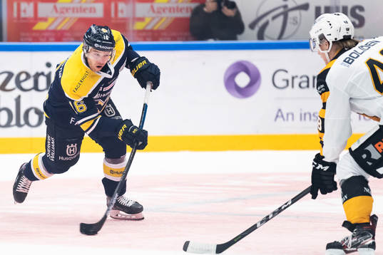 s Filip Sandberg