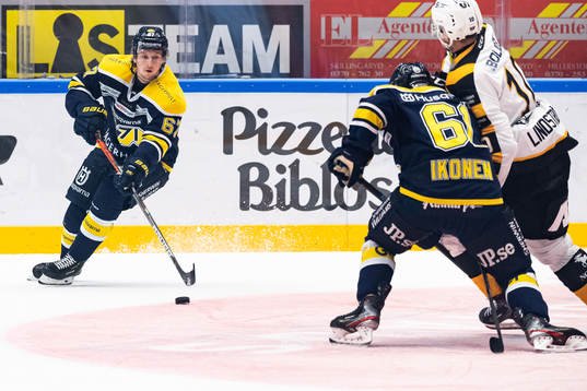 s Christoffer Törngren