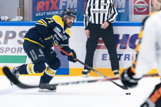 s Linus Fröberg