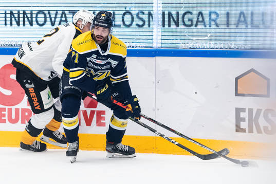 s Linus Fröberg