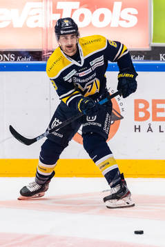 s Nils Andersson