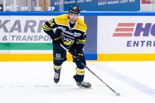 s Eric Martinsson