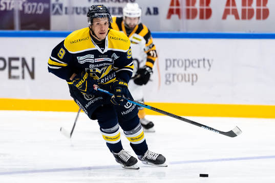 s Didrik Strömberg