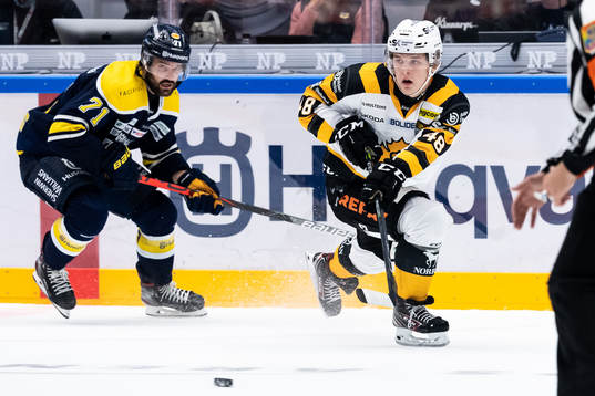 s Linus Fröberg