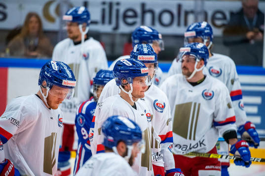 Oskarshamns spelare