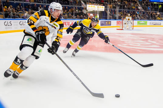 s Filip Sandberg