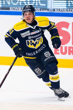 s Johan Johnsson