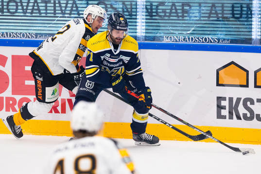 s Linus Fröberg