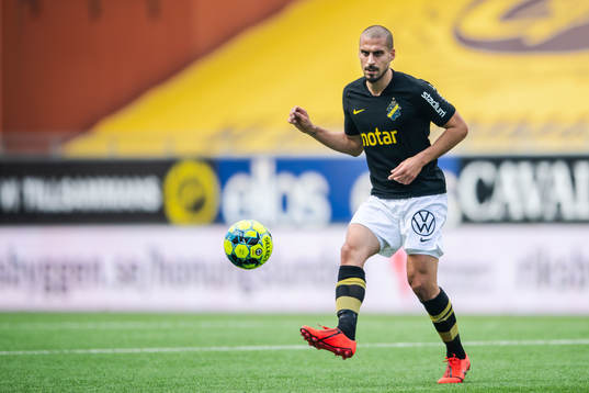 s Panajotis Dimitriadis