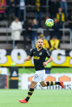 s Panajotis Dimitriadis