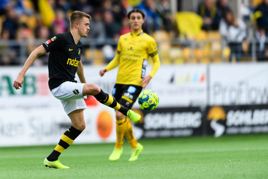 s Rasmus Lindkvist