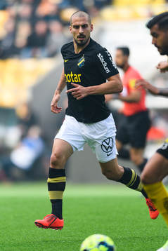s Panajotis Dimitriadis