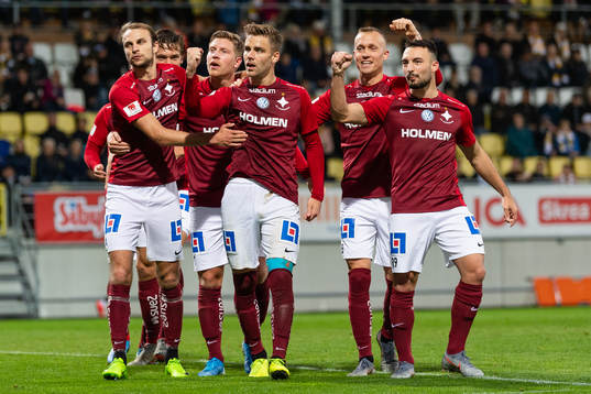 Bläddra bland fler bilder av Fotboll, Allsvenskan, Falkenberg - IFK Norrköping