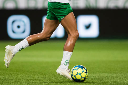 Hammarbys Nikola Djurdjic