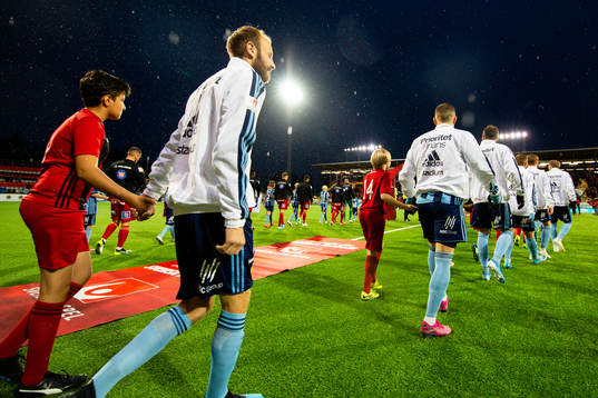 Djurgårdens Curtis Edwards
