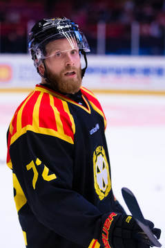 Brynäs Joachim Rodin