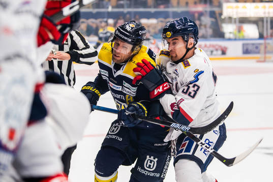 s Martin Thörnberg och Linköpings Eddie Larsson