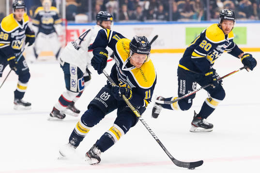 s Simon Önerud