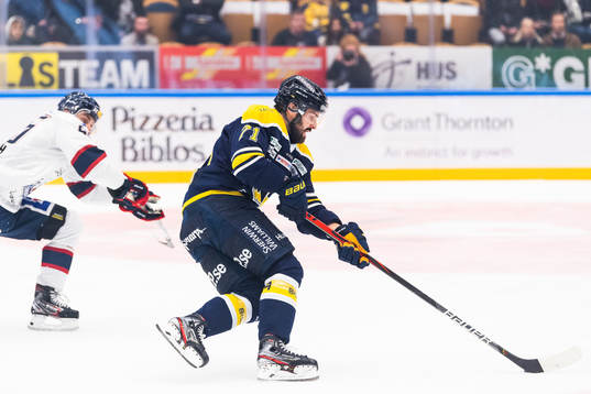 s Linus Fröberg