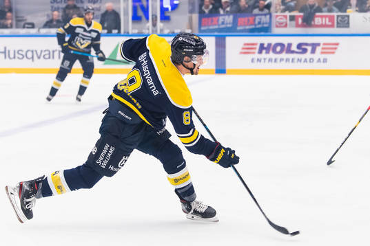 s Nils Andersson gör 1-0